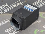 Used Keyence XG-H500C High Speed Color 5MP Machine Vision Camera. Fixed Price $250.00.