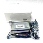 The Imaging Source Dfk Z12G445 Color Zoom Camera, Gige Interface, Global Shutter. Fixed Price $1099.99.