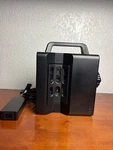 Matterport PRO2 3D Spatial Camera MC250 With Charger (no Tripod). Fixed Price $625.00.