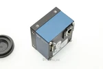 Teledyne Dalsa Used Surplus LA-GM-02K08A-00-R Linea Scan OPT-I-995=9L17. Fixed Price $299.90.