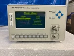 Newport 1930F-IG-FC Ingaas Detector Fc/pc & Apc Optical Power Meter Used. Fixed Price $1199.77.