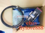 Keyence CA-E200LJ Vision System High-speed Line Scan Camera Input Unit Dhl. Fixed Price $3687.00.