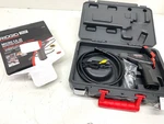 Ridgid Micro CA25 Inspection Camera 40043 New Other. Fixed Price $57.99.