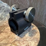 Newport 340 Rod Clamp. Fixed Price $25.00.