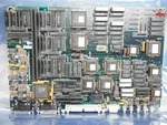 Ultrapointe 000483 Sdp Frame Grabber Pcb Laser Imaging Kla-tencor Working. Fixed Price $504.09.