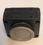 CMLN-13S2C-CS Point Grey (teledyne Flir) Usb Camera 1.3M. Fixed Price $215.00.