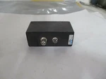 Hamamatsu H8259 Photon Counting Heads. Fixed Price $750.00.