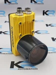 Cognex 800-5838-4R IS5411-00 In-sight 5000 High-resolution Smart Camera. Fixed Price $414.99.