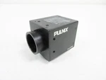 Pulnix TM-1400CL Progressive Scan Shutter Ccd Camera. Fixed Price $144.97.