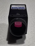 Keyence XG-H500C Industrial Camera. Fixed Price $300.00.
