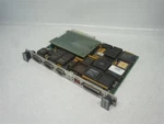 Cognex 4200 VPM-4214-01 VPM421401 Module Card W/ 200-0029-1 30 Days Warranty. Fixed Price $959.00.