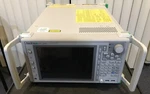 Anritsu MP1800A Sqa, MU183020A X2 Ppg, MU183040B Ed, MU181000A. Fixed Price $59995.00.