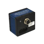 Isg Lightwise Allegro LW-AL-IMX253M-16CH-USB3-C Color Camera C-mount No Cables. Fixed Price $259.99.
