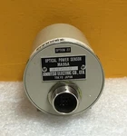 Anritsu MA96A 0.75 1.8 M, Biconic Connector, Option 22, Optical Power Sensor. Fixed Price $59.40.