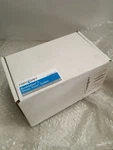 New Point Grey 6.0MM Bumblebee BB2-08S2M-60 Stereo Vision Camera System. Fixed Price $129.23.