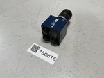 Teledyne Dalsa B0-22-01M22-00-R Industrial Camera Used #150815. Fixed Price $135.00.