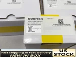 Factory Sealed New DMR-262QL-0120 Cognex Series Code Reader Ship Us. Fixed Price $583.07.