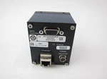 New Teledyne Dalsa SG-14-01K40-00-R Gige Sensor Camera. Fixed Price $2499.99.