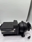 Photo Research Calibration Source Optical Head LRS-462-6-1. Fixed Price $1599.99.