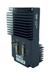 Teledyne Dalsa HS-82-04K80-00-R/12041312 High Speed Tdi Line Scan Camera. Fixed Price $1000.00.