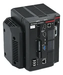 Keyence XG-X2900LJ Vision Controller System. Fixed Price $3758.09.