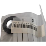 New Systech MTL-CM-M-37MM-FM C-mount To Female Step-up Thread Adapter. Fixed Price $29.95.