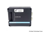 Keyence LS-3033R Receiver Scanning Head. Fixed Price $195.00.