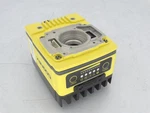 Cognex IS7905M-363-50 Camera Used. Fixed Price $2500.00.