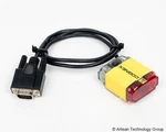 Cognex Dataman DM100QL High-performance Industrial Barcode Reader. Fixed Price $650.00.