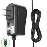 5V Ac Dc Adapter For Teslong MS450 50FT Sewer Camera Drain Plumbing Inspection. Fixed Price $14.49.