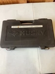 Cen-tech Industrial Real Time Digital Inspection Camera & Case #66550 Euc. Fixed Price $65.75.