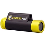 Iron CFWF50P Ferret Plus Wireless Inspection Camera. Fixed Price $418.91.