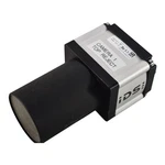 Ids UI-5260FA-C-HQ Gige Camera, Cmos W/ Lens. Fixed Price $374.98.