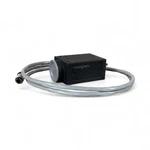 Point Grey GS3-U3-91S6M-C Industrial Machine Vision Camera W Optical Cable Bo!. Fixed Price $329.40.