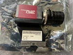Allied Vision Prosilica Ge Camera. Fixed Price $1598.00.
