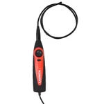 Launch Tech (usa) Inc LAU-307110051 Vsp 600 Usb Endoscope. Fixed Price $74.96.