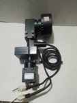 Cis Xga VCC-G20X30T1 Ccd Video Camera & Telecentric Lens (directionnal). Fixed Price $257.00.