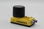 Cognex In-sight 5400 Vision Camera 800-5855-1R. Fixed Price $650.00.