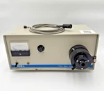 Oriel 77501 Fiber Optic Illuminator. Fixed Price $400.00.