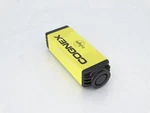 Cognex 800-5741-1 Camera Used. Fixed Price $680.39.