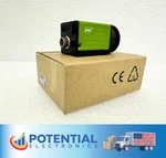 New Open Jai GO-5100MP-USB USB3 Vision 5.1MP Industrial Machine Camera. Fixed Price $800.00.