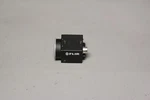 Flir Blackfly Poe Gige Machine Vision Camera BFLY-PGE-03S3C-CS. Fixed Price $149.99.