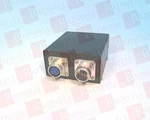 Ppt Vision 661-0302 / 6610302 (used). Fixed Price $21.42.