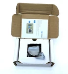 Teledyne A-CAM-G3-GM11-M1920 Genie Nano Camera. Fixed Price $685.16.