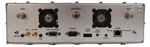 Ab Sciex 5051351 Pulser Module 5600+ 6600 FT1 Spectrometer Working. Fixed Price $902.26.