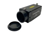 Banner Ppcam Presence Plus Pro Camera 62568. Fixed Price $22.49.