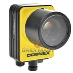 Used & Tested Cognex IS7050-01 Vision Camera. Fixed Price $1599.10.