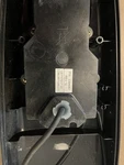 Minnkota Trolling Motor Head Bluetooth. Fixed Price $150.00.