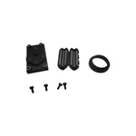 Cognex 820-0003-1R Nsmp. Fixed Price $49.00.
