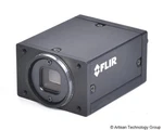 Point Grey Research GRASSHOPPER2 GS2-FW-14S5M Machine Vision Camera. Fixed Price $1350.00.